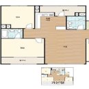 성원1공인중개사사무소 이미지