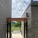 그레이커피(Grey coffee)
