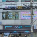 은혜기획 네이버블로그