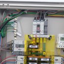 (주)화성써모 이미지