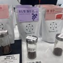 주식회사 에이치세븐 이미지