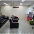 용인JH종합자동차검사소 이미지