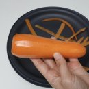 마나전자 | 일본 주방용품 마나코리아 채반볼세트, 채칼 필러 실사용 후기