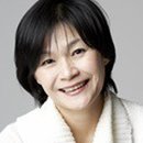 길해연 카카오 검색결과