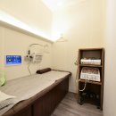 율곡한의원 이미지