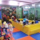 주공2차 사거리 이미지