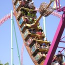 메타행정사사무소 이미지