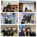 다솜학교 이미지