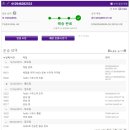 Nvidia Shield Android TV 2015 RMA 후기 (엔비디아 쉴드)