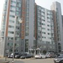 보세온누리약국 이미지