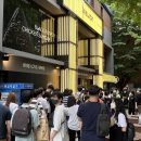 이마트24 이미지