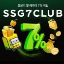 실버닷컴 이미지