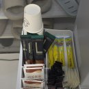 올스킨 | 청주 에스테틱 피부관리 [올스킨] 맞춤 피부관리 솔직후기