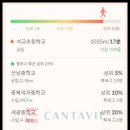 사직초교 병설유치원 이미지