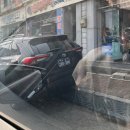 한솔농원 | 2026년 2월 : 5일 간의 설 연휴도 끝이 나고