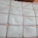 내를 건너서 숲으로 캠핑장 이미지