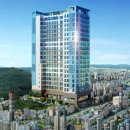 ㈜동부토건 이미지