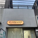 온니네일 이미지