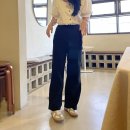 에프엠아이 | 활용도 높은 데일리 독일군 스니커즈, 엠아이엔나인
