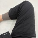 네네치킨 고덕태평점 | 12월 둘째주 일상 (12/8-12/14)