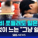 생활비 쪼들려도 일은 싫어..끝없이 느는 &#34;그냥 쉴래&#34; 이미지