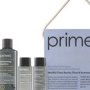 프리메라2 | 프리메라 맨 오가니언스 스페셜 2종 세트추천 솔직 후기