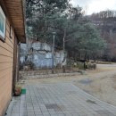 구갈레스피아 게이트볼장 이미지