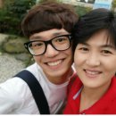 진수찬 이미지