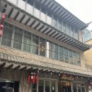 화교대반점 | 부산역 차이나타운 코스요리 맛집 화교대반점