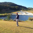 롯데스카이힐성주컨트리클럽 이미지