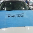 하나 오토샵 이미지