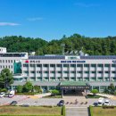 하천 실시간 감시 이미지