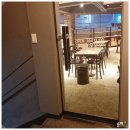 보안당안경 이미지