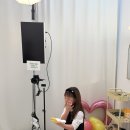 연계콩마을 | 파주 셀프 만삭사진 헤이리 사진관 어반더룸 후기