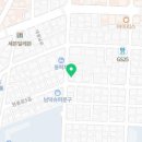 케케케이크하우스 이미지
