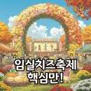 (야간)홈메이드 카페 쌀디저트(10월) | 2025 임실치즈축제 초대가수, 일정 모두 확인! 가을 추억 제대로 만드는 법