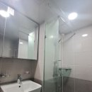 노블리안2 이미지