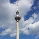 베를린워킹투어, 베를린관광, 베를린시내관광, 베를린현지가이드, 카톡: berlintravel 이미지