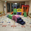 해다미어린이집 이미지