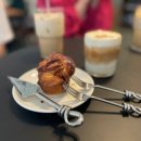 레이지커피하우스 이미지