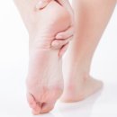 고려마취통증의학과의원 이미지