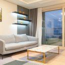 테라호텔 이미지