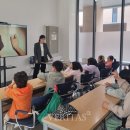 늘, 바라봄 이미지