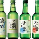 새온치과의원 이미지