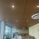 진커피&도넛 | 울산 주전몽돌해변 근처 도넛 커피 맛집, 컵넛 포장 후기
