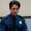 만양농장 이미지