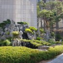 이편한세상시민공원아파트경로당 이미지