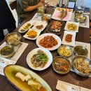 센텀 그리다