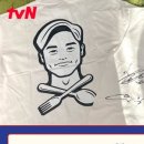 서진사인