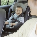 뽀얀세탁 이미지